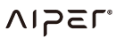 Aiper