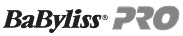 BabylissPro