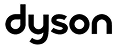 Dyson