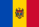 Moldova